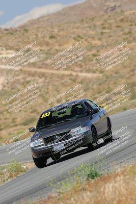 media/May-13-2023-Speed Ventures (Sat) [[03fd9661ba]]/Purple/turn 9/